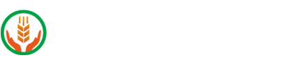 專(zhuān)業(yè)氣象站