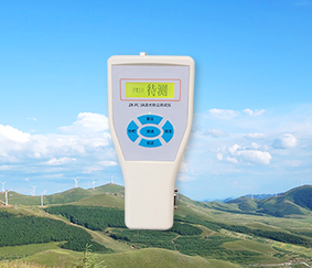 PC-3A pm2.5測試儀或Pm10檢測儀