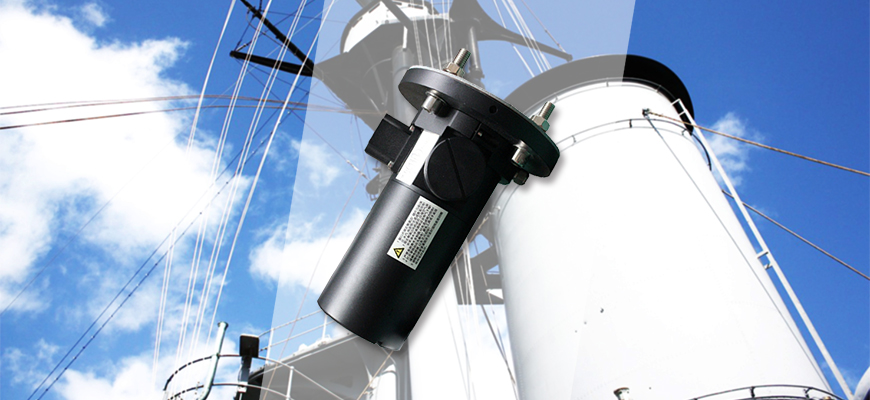 ZK-2000L型煙塵濃度檢測儀 煙塵檢測儀 粉塵含量檢測儀