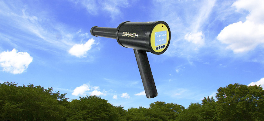 ZK-RP6000型智能化х、γ輻射檢測儀 電磁輻射檢測儀 射線輻射檢測