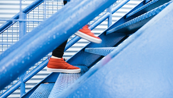 開展建筑施工揚塵污染防治攻堅戰