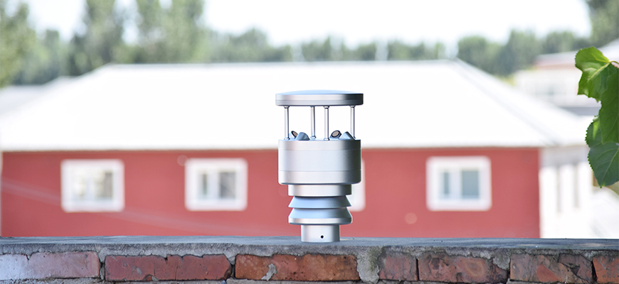 超聲波一體化網格微站 智能環(huán)境監(jiān)測 戶外環(huán)境監(jiān)測