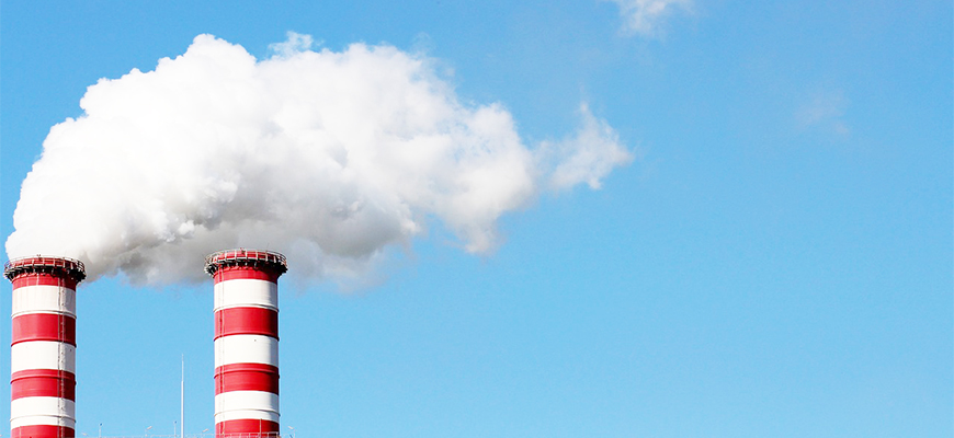 VOCs在線監測系統 環境監測儀器 環境監測終端