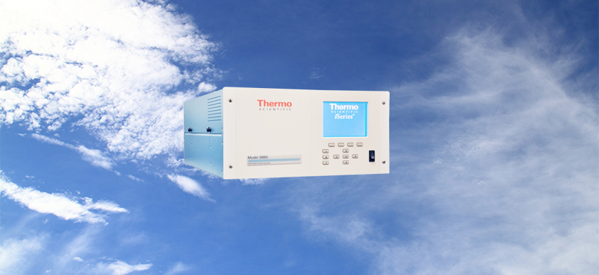 環(huán)境顆粒物連續(xù)監(jiān)測儀 環(huán)境顆粒物連續(xù)監(jiān)測儀