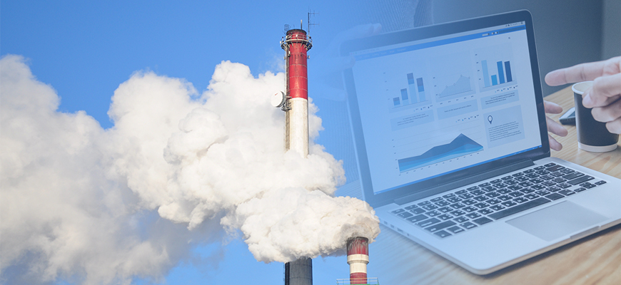 ZK-FC在線式粉塵濃度報警系統 在線粉塵報警系統 粉塵監測系統 粉塵報警系統