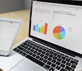 環(huán)境監(jiān)測和管理云平臺(tái)