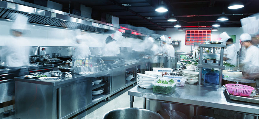 餐廳油煙在線監(jiān)測系統(tǒng) 餐廳油煙在線監(jiān)測 油煙監(jiān)測 