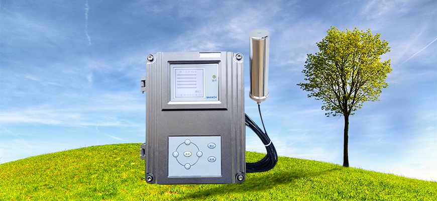 ZK-RL5000區(qū)域輻射安全報(bào)警儀 家用輻射檢測(cè)儀 個(gè)人輻射檢測(cè)