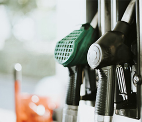 惡臭實時在線監測系統