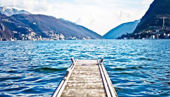 生態環境部將啟動第二輪中央生態環境保護督察