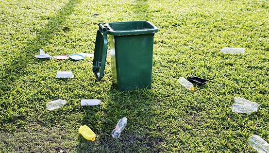 生態(tài)環(huán)境部召開部黨組（擴(kuò)大）會議