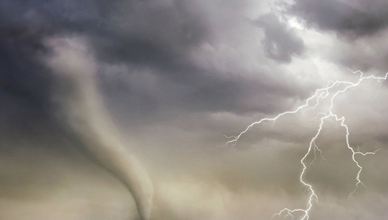 春節過后，吹來4大環保風暴！