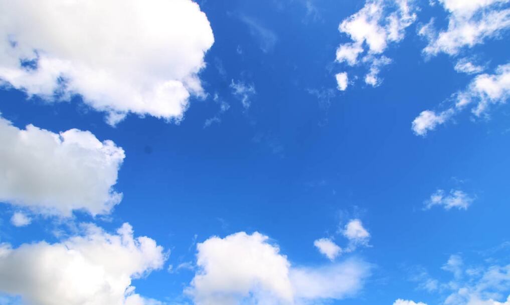 利用“光的散射”進行塵粒計數的儀器