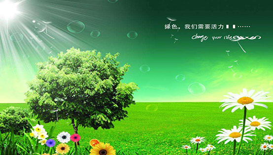 2018年環境服務行業細分市場現狀與發展前景分析 可提升空間