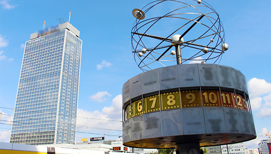 《關于進一步加強工業園區環境保護工作的意見》的通知