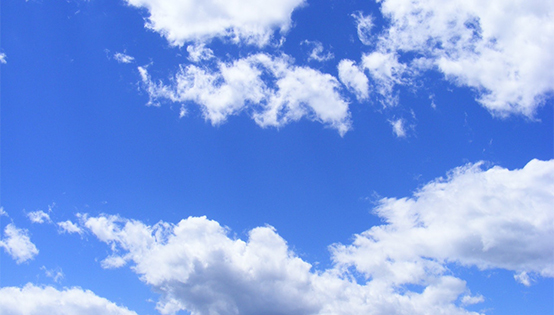 瞄準“天空地”監測網絡 江蘇新規計劃這樣做