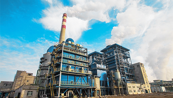 江蘇：全省化工企業(yè)和化工園安全生產(chǎn)大排查