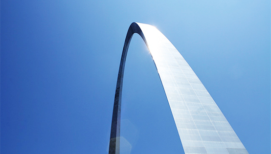 應(yīng)急管理部關(guān)于開展鋼鐵企業(yè)煤氣安全專項(xiàng)治理的通知