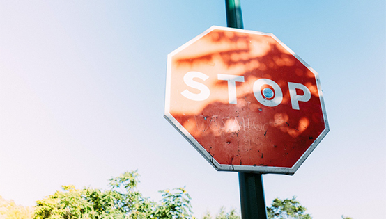 對揚塵污染說“NO”！太原出臺多項舉措重拳治理