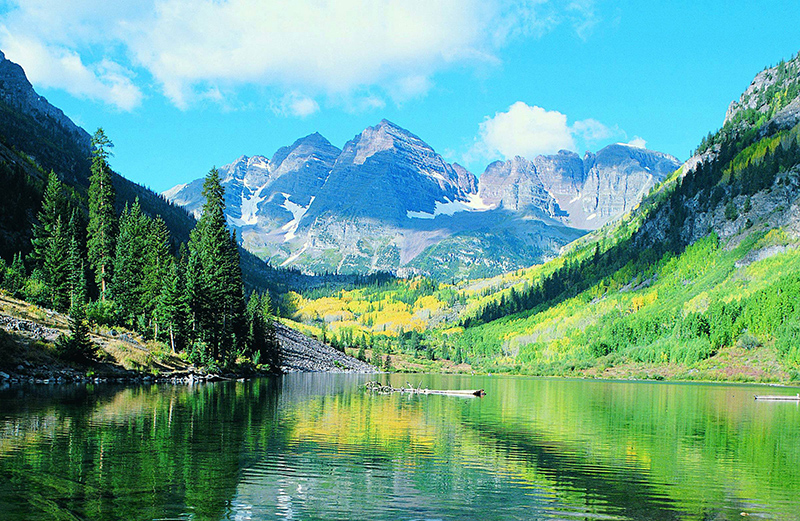 “三堅持一強化”武侯區深入推進大氣污染防治工作