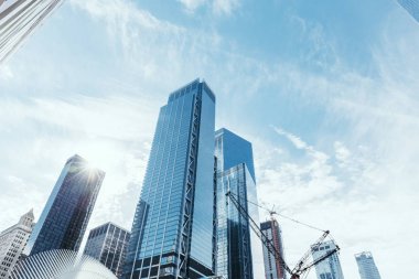 生態(tài)環(huán)境部黨組書記孫金龍赴上海調(diào)研生態(tài)環(huán)境保護(hù)工作