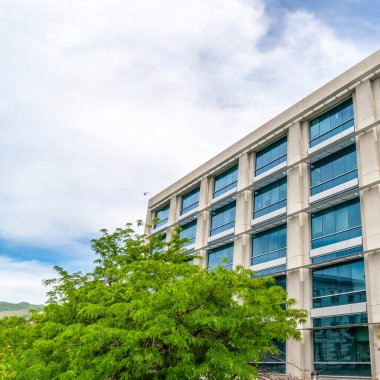 對(duì)癥下猛藥，鐵腕出重拳，甘肅省蘭州市走出一條強(qiáng)力治污