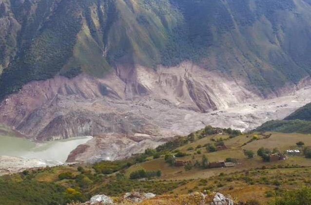 2020年輻射安全監(jiān)管工作座談會(huì)在甘召開(kāi)