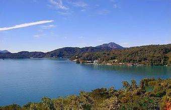 江蘇省出臺跨界河湖協調共治方案