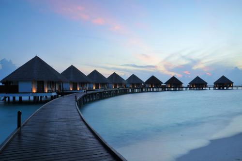 打好藍(lán)天、碧水、凈土保衛(wèi)戰(zhàn)，遼寧生態(tài)環(huán)境持續(xù)改善