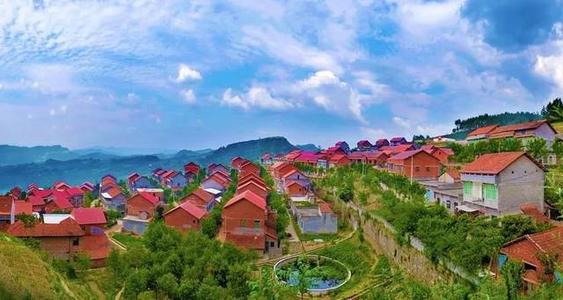 四川推動生態環境問題整改