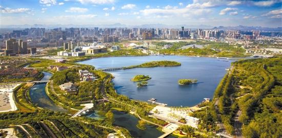 唐山市全面落實重污染天氣應急減排措施