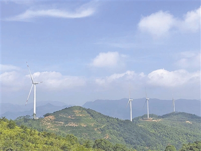 寧夏公布今年前兩個月生態環境質量排名