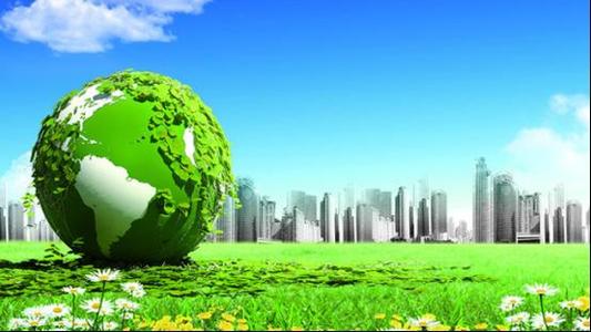 江西：鐵心硬手狠抓生態環境問題整改