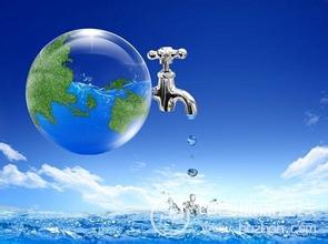 河南省委書記王國生調研黃河流域生態保護工作時強調