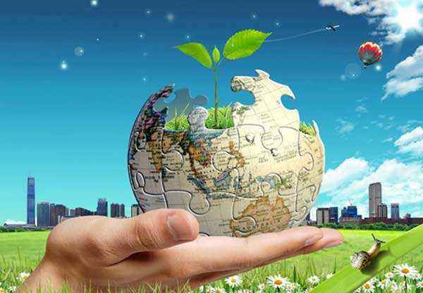 鄭州高質量辦理中央生態環保督察交辦案件