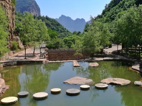 河北省紀委監委駐省生態環境廳紀檢監察組建立公開透明