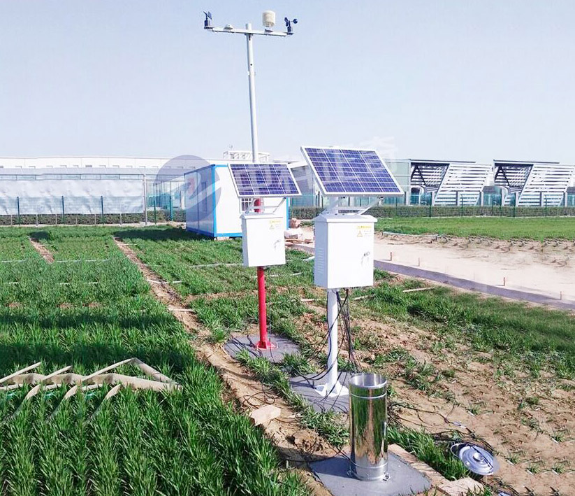 河南省農業研究院