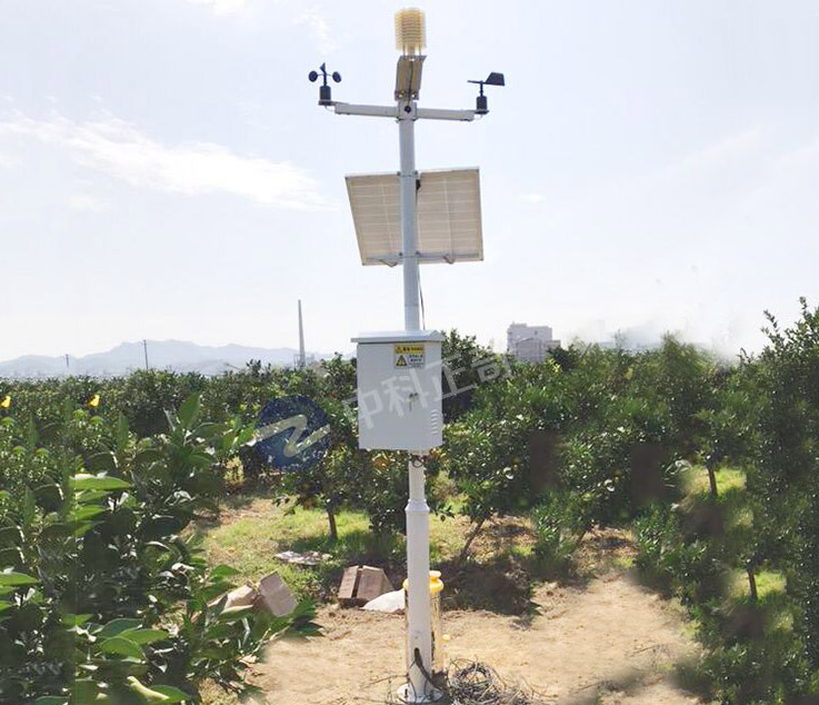 湖南省溆浦縣農業項目辦