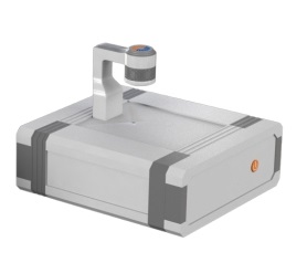 全光譜透射率測量儀ZK-GY812