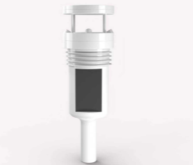 ZK-SC7A 超聲波手持式氣象站